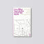 One Billion Years to the End of the World: Arkady & Boris Strugatsky (Penguin Science Fiction)