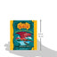 HOW TO BETRAY A DRAGON'S HERO (How to Train Your Dragon, 11)