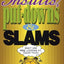 Garfield's Insults, Put-Downs, and Slams