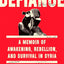 Untitled on Syria