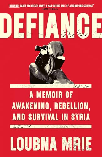 Untitled on Syria