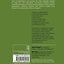 Regionalism across the North/South Divide: State Strategies and Globalization (Routledge/ECPR Studies in European Political Science)