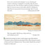 Images of Faith: Reflections Inspired by Lilias Trotter, Devotional Edition/Volumes 1 & 2