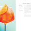 Sparkling: Champagne and Sparkling Cocktails for Any Occasion - A Cocktail Book