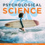 Psychological Science