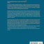 Theoretical Foundations of Travel Choice Modeling