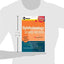 Ophthalmology Board Review: Pearls of Wisdom, Second Edition: Pearls of Wisdom, Second Edition