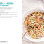 Quintessential Filipino Cooking: 75 Authentic and Classic Recipes of the Philippines