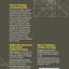 Frontiers of Medical Information Sciences: