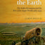 REPLENISHING THE EARTH:SETTLER REVOLUTION & THE RISE OF THE ANGLOWORLD PAPER: The Settler Revolution And The Rise Of The Angloworld