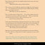 Origins of the New South, 1877-1913: A History of the South