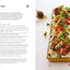 Everyday Thermo Cooking: 100 Simple and Satisfying Real-Life Recipes from My Kitchen