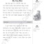 Daily Paragraph Editing, Grade 2 Teacher Edition
