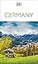 DK Germany: Must-See Sights. Culture & History. Detailed Maps & Tours. Covers Berlin, Bavaria, Black Forest, & m (Travel Guide)