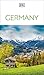 DK Germany: Must-See Sights. Culture & History. Detailed Maps & Tours. Covers Berlin, Bavaria, Black Forest, & m (Travel Guide)