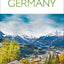 DK Germany: Must-See Sights. Culture & History. Detailed Maps & Tours. Covers Berlin, Bavaria, Black Forest, & m (Travel Guide)