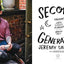 Second Generation: Hungarian and Jewish Classics Reimagined for the Modern Table