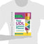 Your UDL Lesson Planner: The Step-by-Step Guide for Teaching all Learners