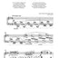 Classics for the Advancing Pianist -- Edward MacDowell, Bk 2: Late Intermediate to Early Advanced Repertoire (Classics for the Advancing Pianist, Bk 2)