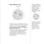 Guide to Information Graphics: The Dos and Don'ts of Present