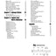 Beyond Bop Drumming: Book & Online Audio (Manhattan Music Publications)