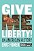 Give Me Liberty!: An American History. Seagull Edition (1)