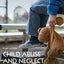 Child Abuse and Neglect