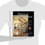 Patterns of Home: The Ten Essentials of Enduring Design by J