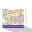 Five Little Monkeys Jumping on the Bed (A Five Little Monkeys Story)