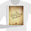 The Folksong Fake Book by Various
