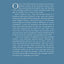 Autobiography of a Spiritually Incorrect Mystic