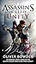 Assassin's Creed: Unity