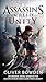 Assassin's Creed: Unity