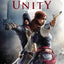 Assassin's Creed: Unity