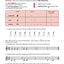 Adult All-in-One Course: Lesson, Theory, Technic, Level 1