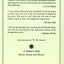 The Golden Key (A Sunburst Book)