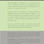 Management Essentials for Christian Ministries