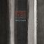 Gardner's Art through the Ages: A Concise Global History