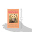 Death on a Vineyard Beach (A Martha's Vineyard Mystery, 7)