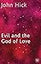 Evil and the God of Love