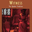 Silence and Witness: The Quaker Tradition (Traditions of Christian Spirituality)