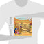 The Berenstain Bears' Dinosaur Dig