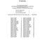 The Well-Tempered Clavier: Books I and II, Complete (Dover Classical Piano Music)