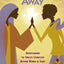 Just a Sister Away: Understanding the Timeless Connection Be