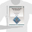 Melodious Etudes for Trombone: Book 1 : Nos. 1-60