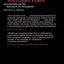 Taking Their Political Place: Journalists and the Making of An Occupation (Contributions to the Study of Mass Media & Communications)