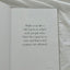 101 Quotes That Will Change The Way You Think