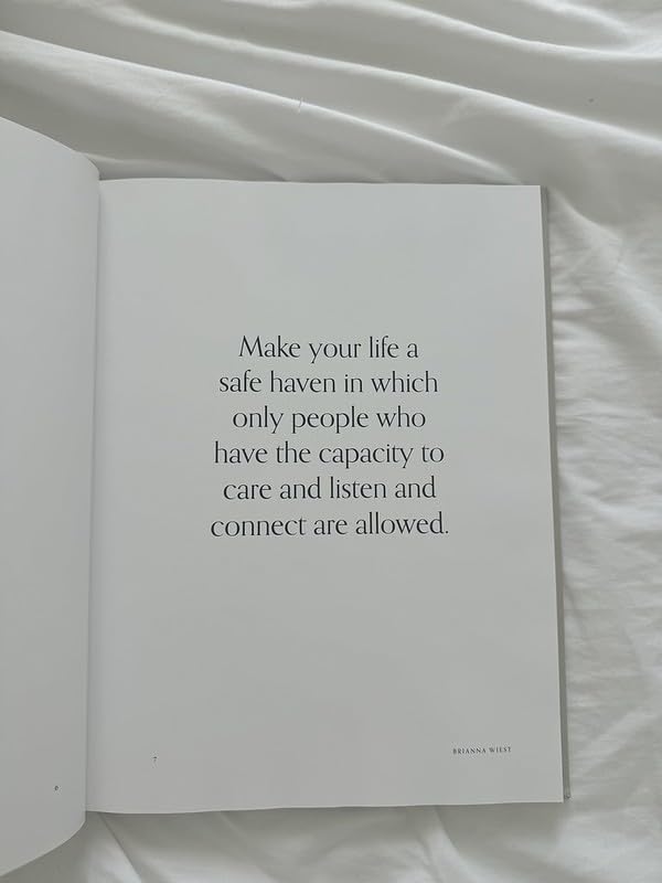 101 Quotes That Will Change The Way You Think