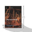 Narrative Fiction (New Accents)