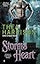 Storm's Heart (A Novel of the Elder Races)
